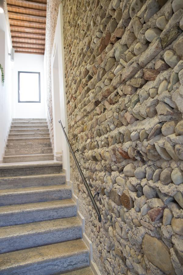 Al Bagolaro Bed & Breakfast Crocetta del Montello Exterior foto