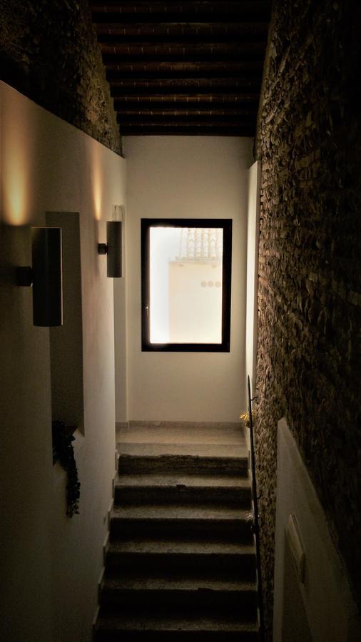 Al Bagolaro Bed & Breakfast Crocetta del Montello Exterior foto