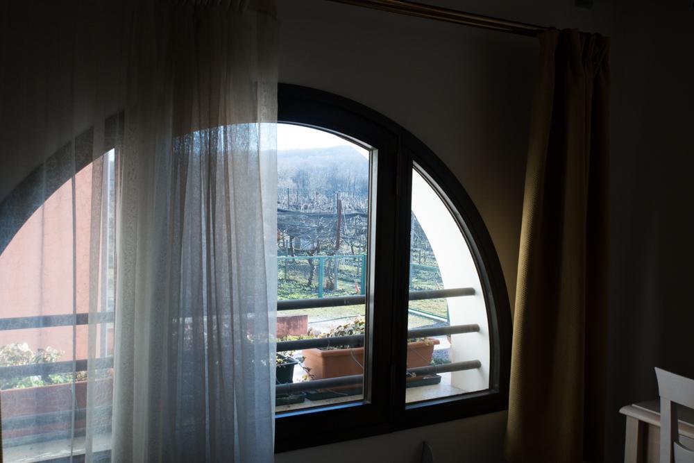 Al Bagolaro Bed & Breakfast Crocetta del Montello Exterior foto