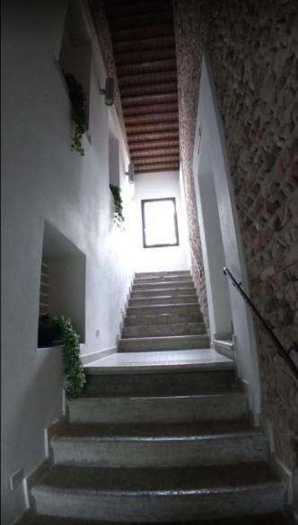 Al Bagolaro Bed & Breakfast Crocetta del Montello Exterior foto